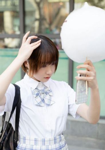 母亲的朋友5_4K完整视频观看