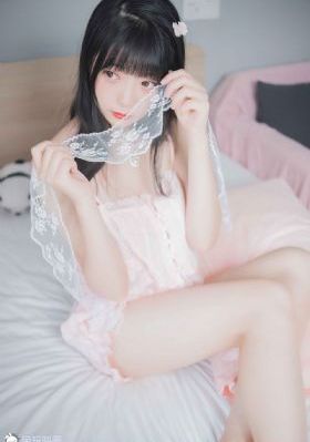 麻豆影音_高清全集免费观看