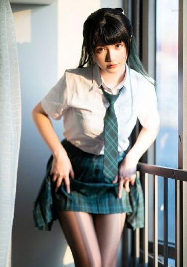 天降女子从2楼掉了下来未增减_蓝光高清视频观看