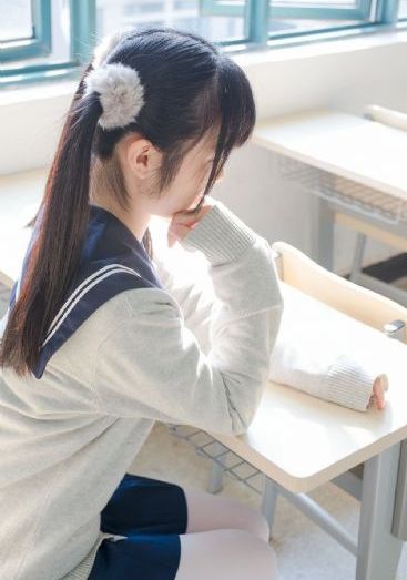 高清无遮挡试看120秒_4K全集在线观看