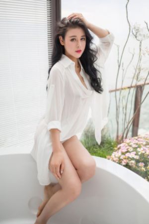 超级战舰电影完整版_剧情片免费在线播放