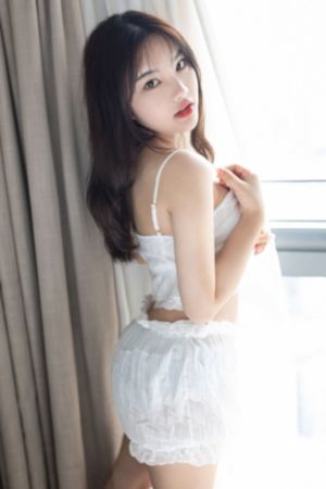 2020中国好声音第一期_国产剧在线播放
