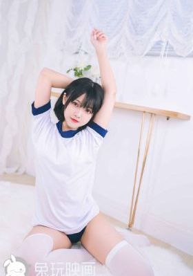 逆袭人生二虎1-80集_1080高清在线观看