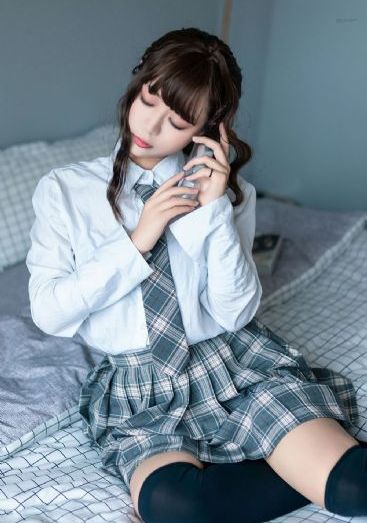 拜托了冰箱第一季全集免费_BD国语神马影院在线