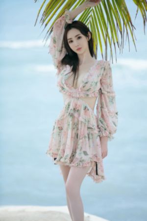 传闻中的女人_BD韩语在线观看