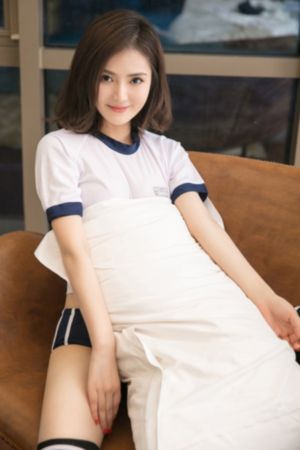 《有翡》免费观看全集在线观看_BD韩语日本电影免费