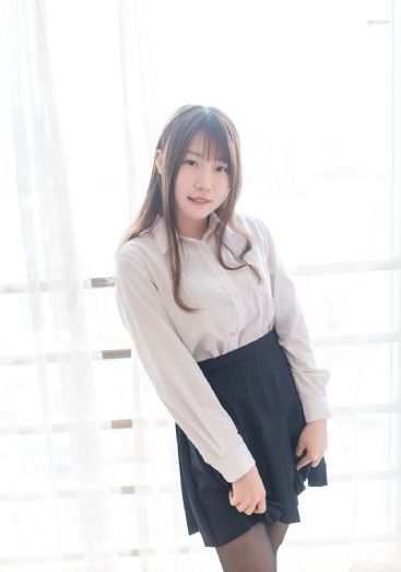 电视剧战狼_1080P免费高清观看