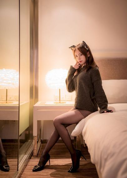 全能影视网_BD韩语日韩电影在线