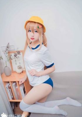 我的补习老师_BD英语神马在线观看