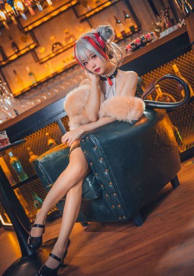 记忆碎片_手机免费播放动漫