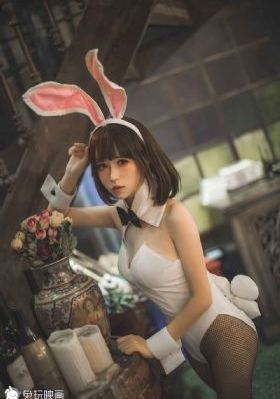 辣妹子的电视剧在线观看_高清在线播放