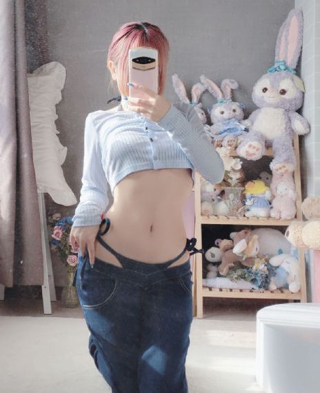 精射女上司_DVD动漫在线观看