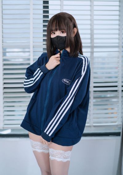 鬼使神差2_4K电影完整版