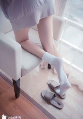 《小林家的龙女仆》_4K免费全集观看