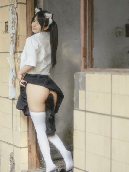 睫毛膏2同级别电影_剧情片高清完整版
