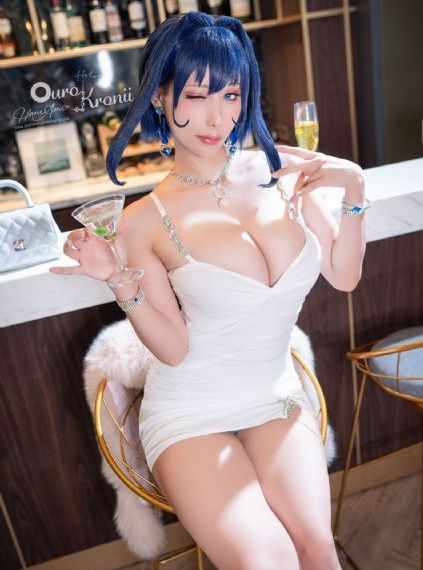 影视大全免费在线观看_BD电影在线看