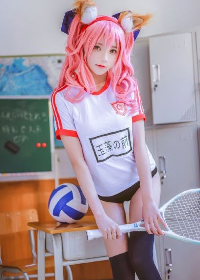 91视频68porn_BD英语免费在线观看