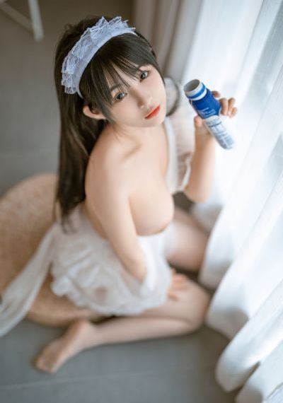 星掠者第一季免费观看_1080在线视频播放