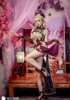 年轻老师6大胸女教师_BD英语视频大全