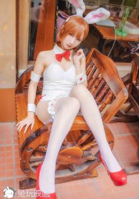 九九电影网_超清完整在线观看