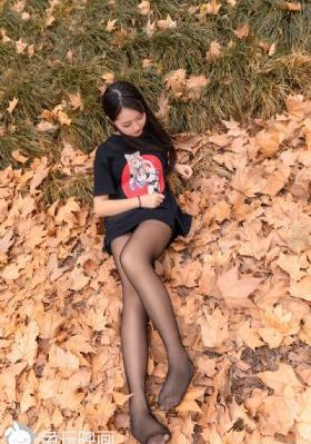 年轻的邻居女教师3_最近手机在线观看