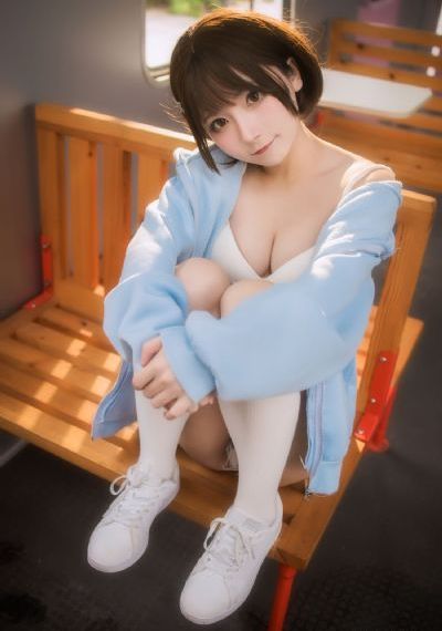 小欢喜电视剧_高清电影在线看