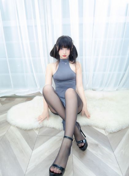 蘑菇视频hd在线_4K影视在线观看