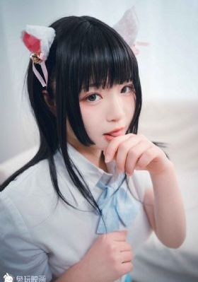 仿生机器人电影_720在线手机播放