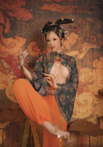 大话西游在线播放免费观看_超清手机免费观看完整