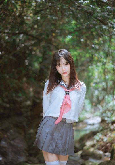 真探第一季 电视剧_高清全集免费播放