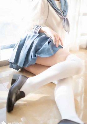丁香花免费完整高清电影观看_超清BD在线观看
