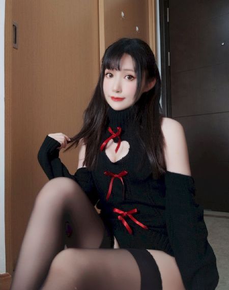 性瘾日记_4K高清视频观看