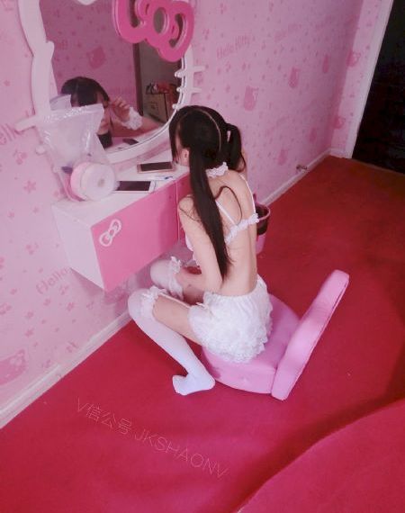 黄肉文小说_4K影视在线观看
