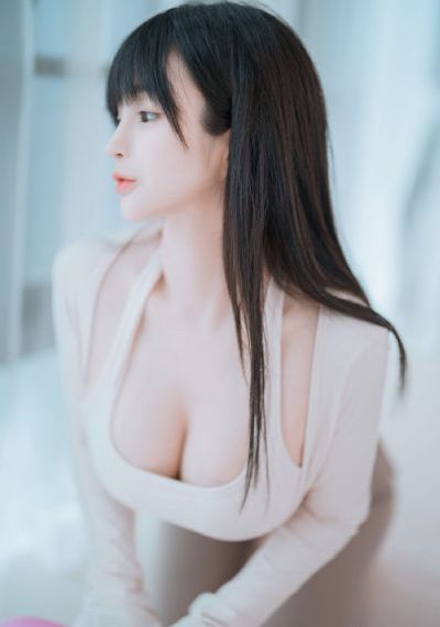偶像星愿第一季免费完整视频_BDHD高清在线观看