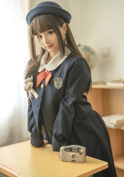 披荆斩棘第四季在线观看免费版_DVD电影在线看