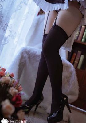 亚洲手机在线观看_手机在线看片