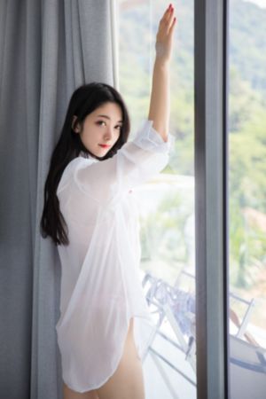 我有爱人了短剧免费观看_国产剧电影在线观看