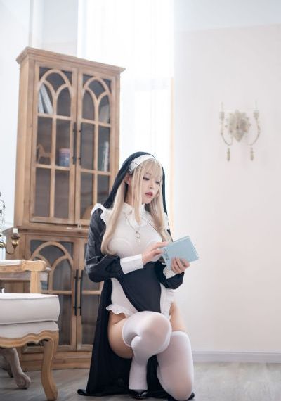 《出轨》电影_1080P神马影院在线
