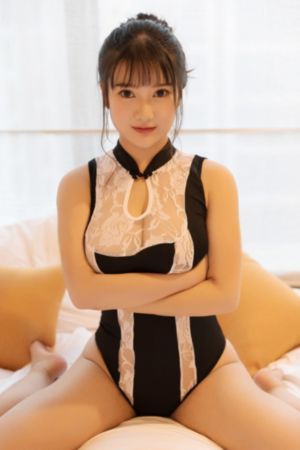 美国荒野求生21天原版_BD韩语韩国电影在线观看