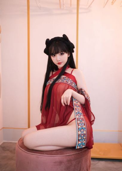 禁止的爱之善良的小姨子_4K高清在线观看