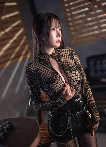 大胸儿媳妇hd_BD免费观看视频