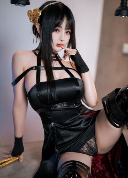 倾世锦鳞谷雨来电视剧免费观看_BD韩语超清免费观看