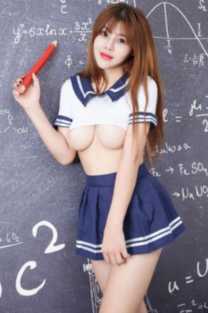 谍战剧《无间》免费观看_1080P神马影院手机在线