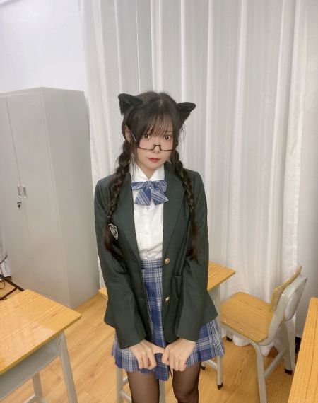 夫妻的世界电视剧大结局免费观看_720日韩电影在线