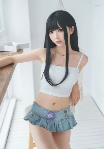 香沉蜜蜜烬如霜_4K手机免费观看完整
