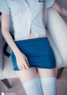 在屋顶流浪_4K电影免费在线