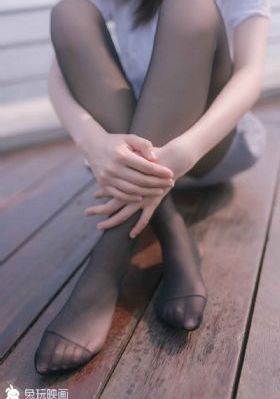 花女情狂_高清在线播放观看