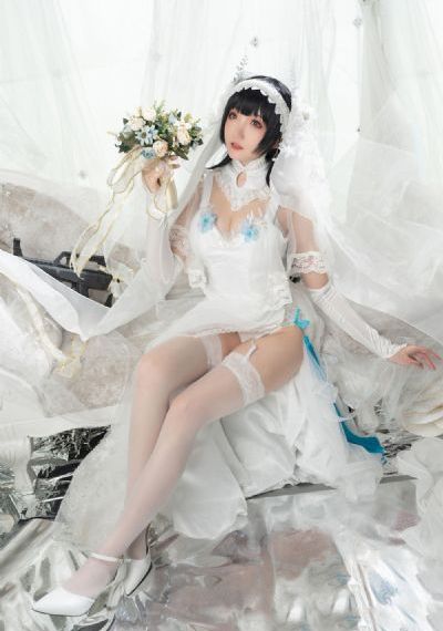 野花视频高清免费观看_DVD动漫免费观看