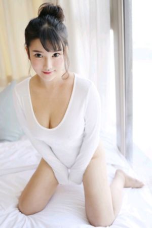 单身电影_BD英语高清完整版