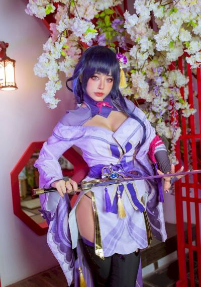 乖乖女的日常1v1_国产剧在线观看高清